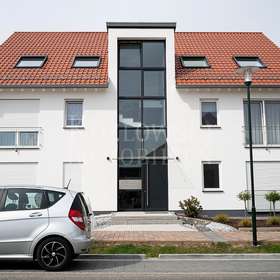 5-FH in Toplage