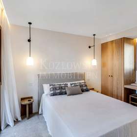 Schlafzimmer 3 von 4