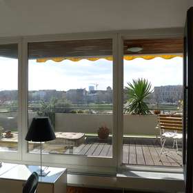 Ihr Panorama