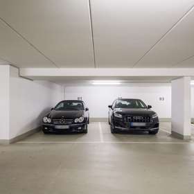 2 XL-TG-Stellplätze