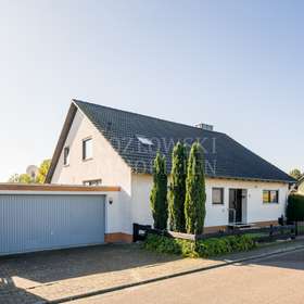 EFH mit Doppelgarage