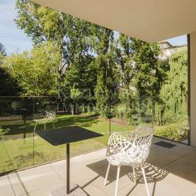 Südwest-Terrasse 