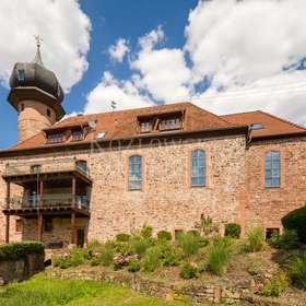 Schlosskirche
