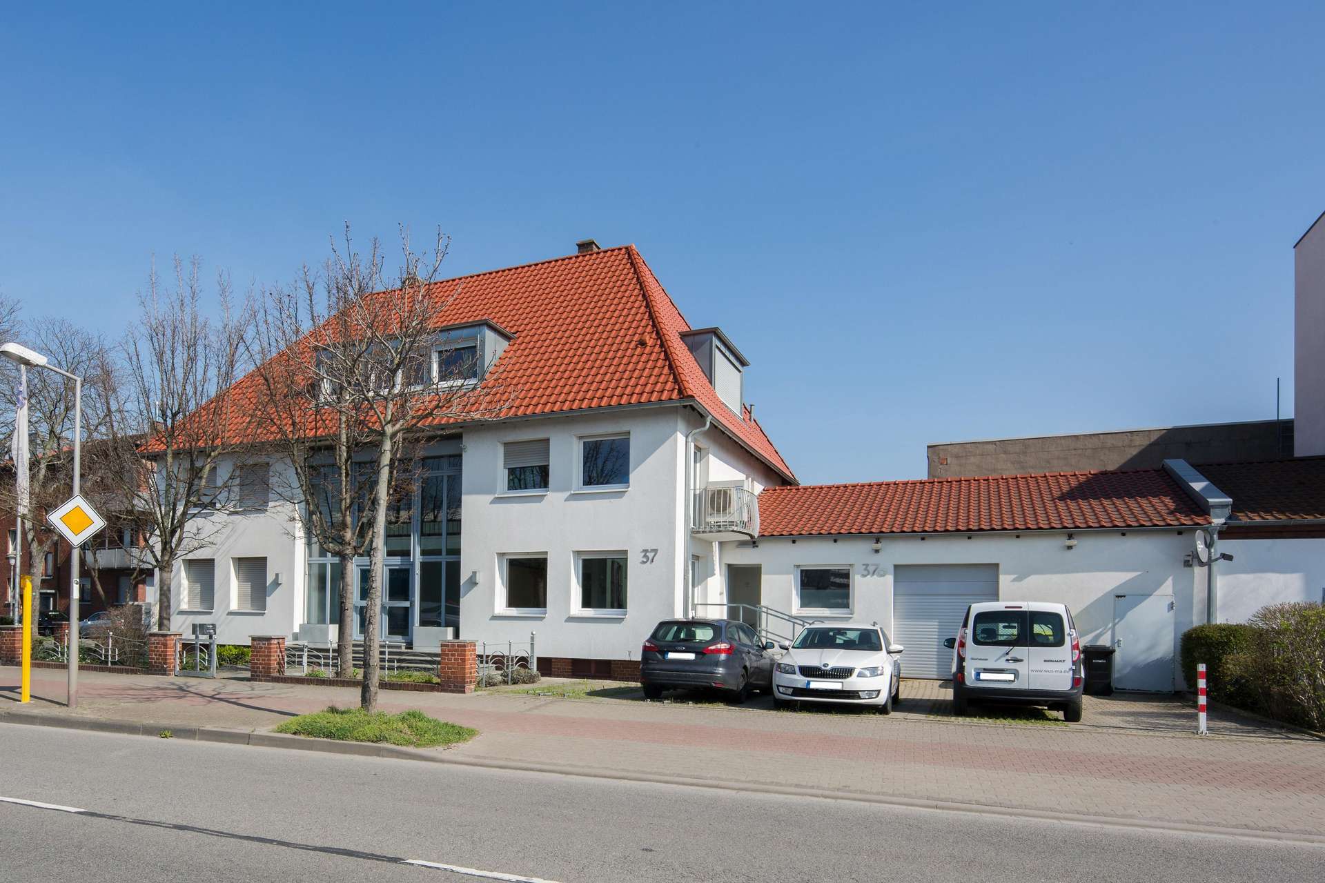 Flurstück I - 676-6