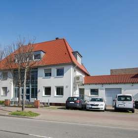 Flurstück I - 676-6