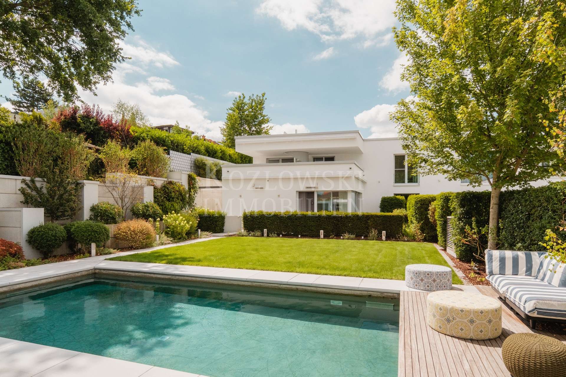 Designvilla 