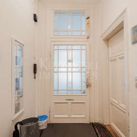 5 ZKB - Entrée