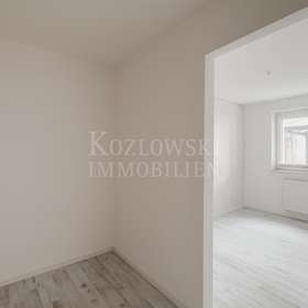 Ankleide oder Homeoffice