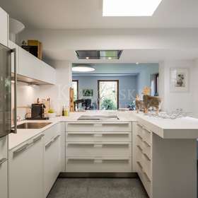 BULTHAUP EBK inklusive 