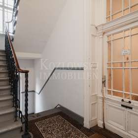 Treppenhaus
