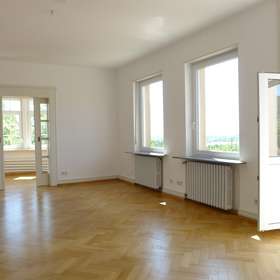 Wohnbereich