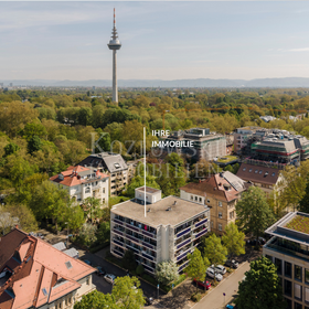 Am Luisenpark