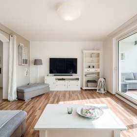 Schiebefensterelement