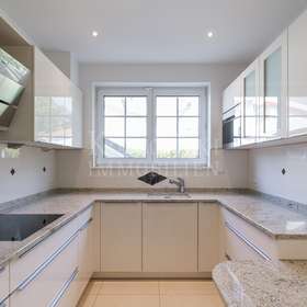 top Einbauküche inklusive