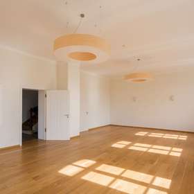 auch teilbar - 2 Türen