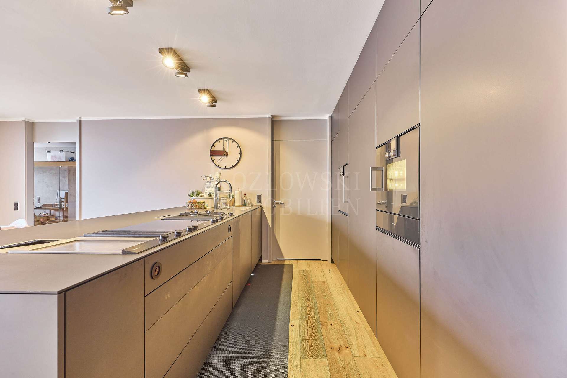 Design-EBK inklusive