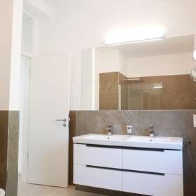 Tageslichtbad I - EG