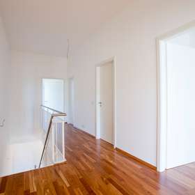 Privatbereich - Ebene II