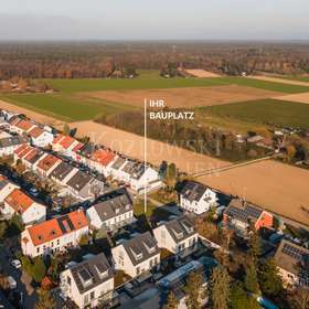 Top Adresse - Sonnenschein 