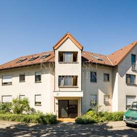6-Familienhaus