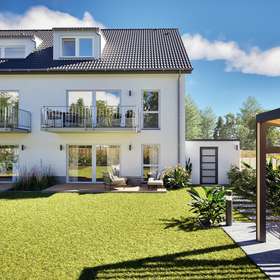 5-FH - Visualisierung