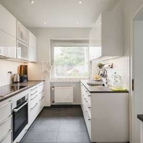 EBK - Übernahme VHB