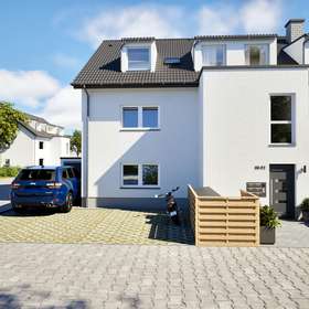 5-FH - Visualisierung