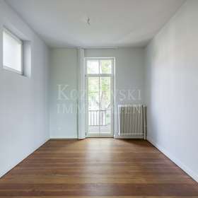 Esszimmer