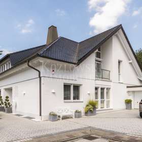 Galerie-Villa