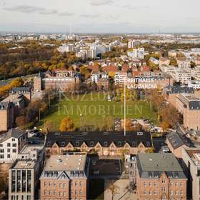 Turley-Quartier