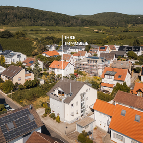 Toplage Deidesheim
