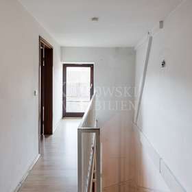 Zugang Dachterrasse (2)