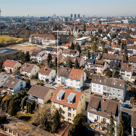 6-FH in beliebter Lage