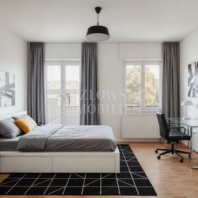 Schlafen I - KI-Staging