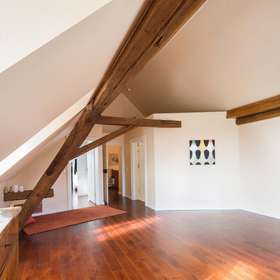 Masterbedroom - DG