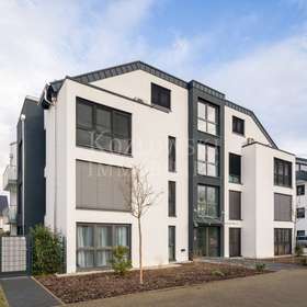6-Familien-Stadthaus