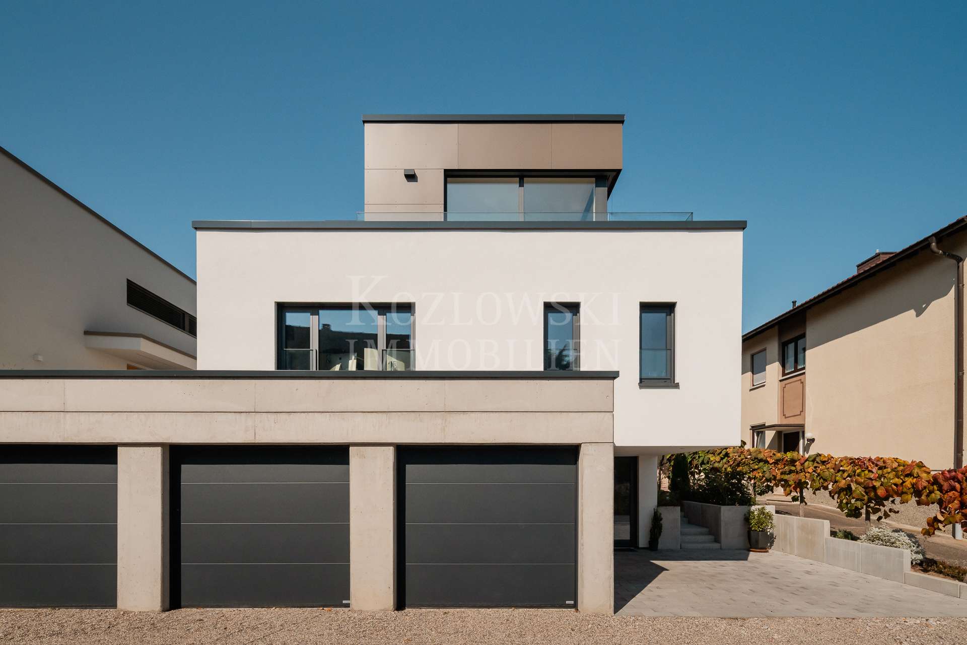 Design-Villa