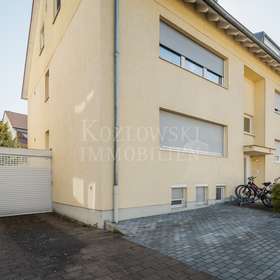 6-FH - Straßenansicht