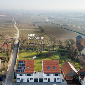 Bestlage am Schlossgarten