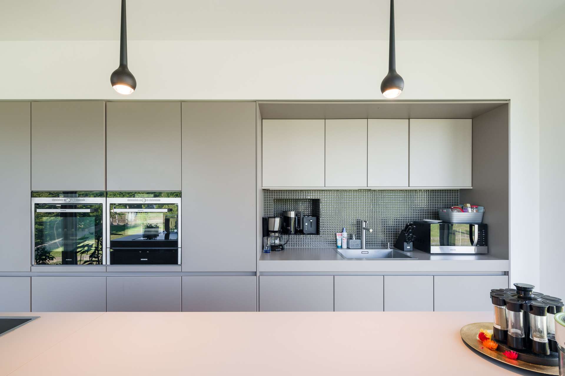 Design-EBK inklusive