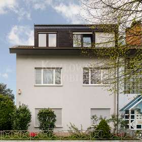 3-Familienhaus