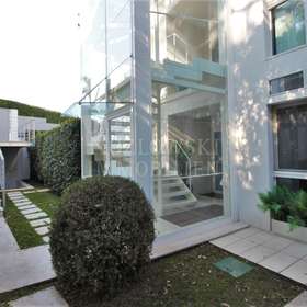 Willkommen - Entrée