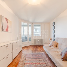 Gäste- und Arbeitszimmer