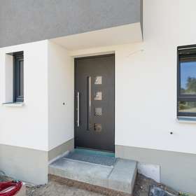 DHH rechts - Willkommen