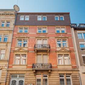 10-Parteienhaus 