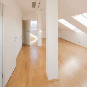 Masterbedroom