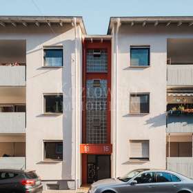 Stadthaus in guter Lage