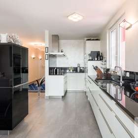 top Einbauküche inklusive