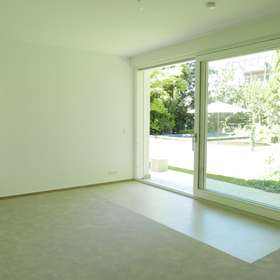 Schlafzimmer III - GG