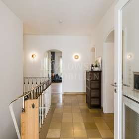 Willkommen - Entrée